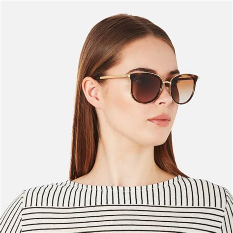 Adrianna I Sunglasses 